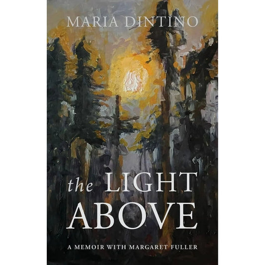 The Light Above